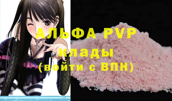 индика Михайловка